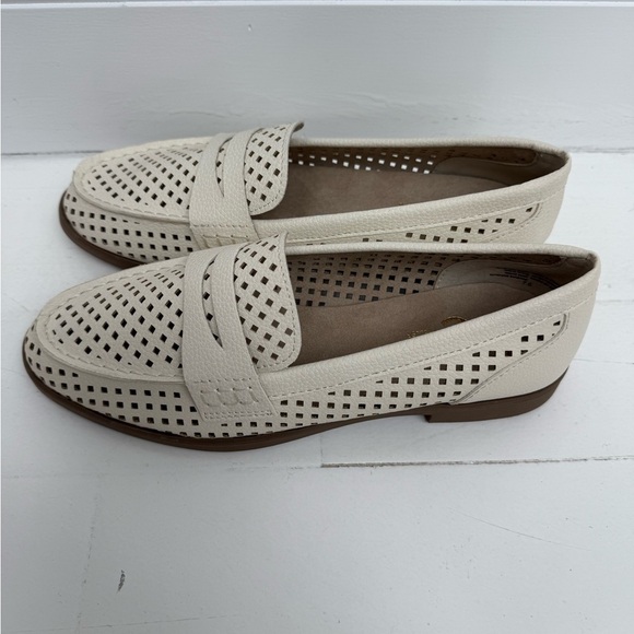 NWOT BC for Seychelles Vegan Loafers - Picture 8 of 8